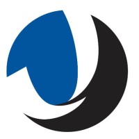 Jobar HK Limited Logo