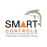 Smart Controls India Ltd (A Member of Zeppelin Group) Logo