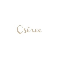 Oséree Swimwear Logo