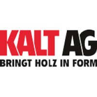 KALT AG Logo