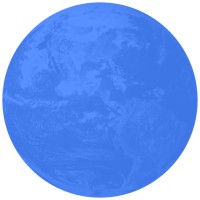 AnywhereWorks Logo