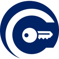 Careerkey Solutions Logo