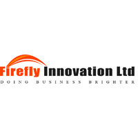 Firefly Innovation Ltd Logo