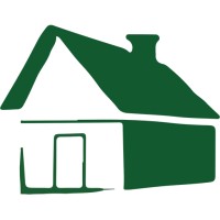 Sustainable Preparedness Logo
