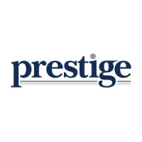 Prestige Operations Logo