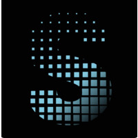 The Squad Nation Logo