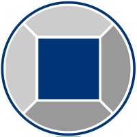Digital Arts Media Logo
