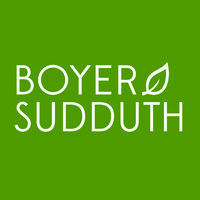 Boyer Sudduth Environmental Consultants, LLC Logo