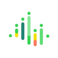 Cannametrics Logo
