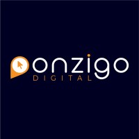 Onzigo Digital Logo