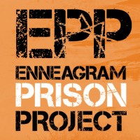 Enneagram Prison Project Australia Logo