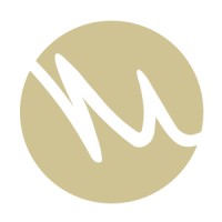 McNair Interests Logo