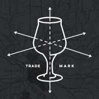 Vector Brewing Logo