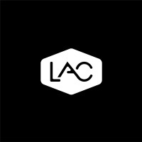 Luxury Auto Collection Logo