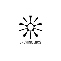 Urchinomics Logo