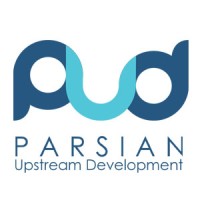 PUD GROUP Logo