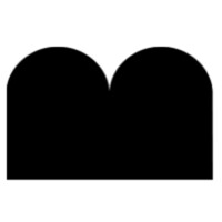 MassBespoke Logo