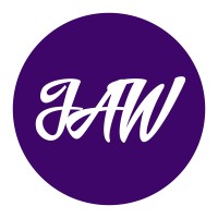 The Law Office of Jennifer A. Williams, PLLC Logo