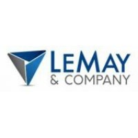 LeMay & Company Logo