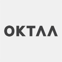 OKTAA Logo