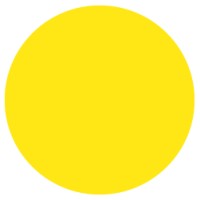 Emoticonic Logo