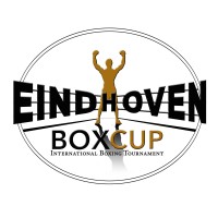 Eindhoven Box Cup Logo