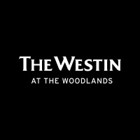 The Westin at The Woodlands Logo