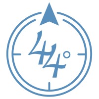 Local 44 North- Marketing Coaching Logo