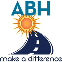 Advanced Behavioral Health Inc. Logo