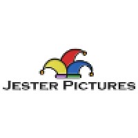 Jester Pictures Logo