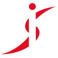 Inspire Sports Victoria Logo