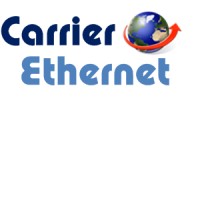 Carrier Ethernet Group Logo