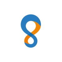 Snjallgögn (Smart Data inc.) Logo