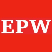 Economic and Political Weekly Logo