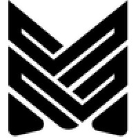 Momentum Volleyball Logo