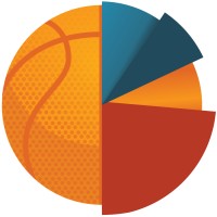 Play Vision Sports Analytics LLC Logo