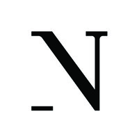 New Imaging Co. Logo