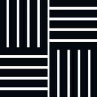 Iterate Designs Logo