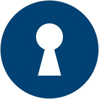 The Offer Company Logo
