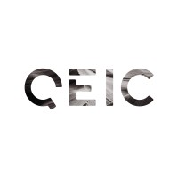 Queens Entrepreneurship and Innovation Committee Logo