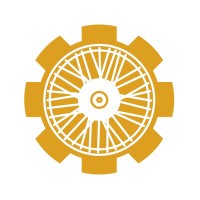 Fortunus Games Logo