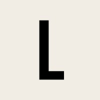 LTB Logo