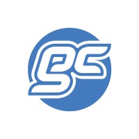 Graphics Connection Logo