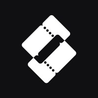 InnerTickets Logo
