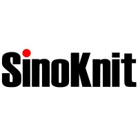 NINGBO SINOKNIT CO.,LTD Logo