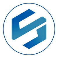 SCL | Schumann Logo
