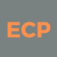 ECP Engineering Logo