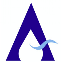 Aquapura Systems GmbH Logo