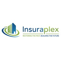 Insuraplex Logo