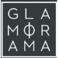 Glamorama Bar Logo